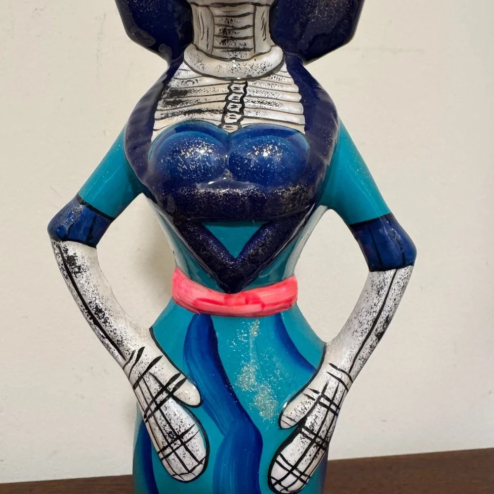N/A beautiful handcrafted